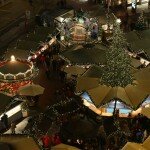 Weihnachtsmarkt_Gaensemarkt_074