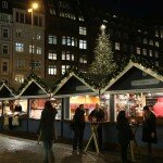 Weihnachtsmarkt_Gaensemarkt_033